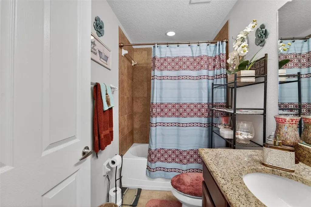 32138 Oak Glen Drive San Antonio FL 33576