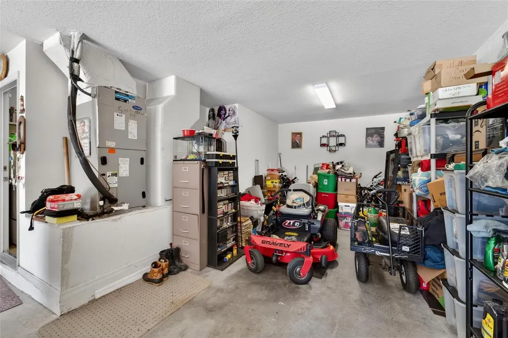 32138 Oak Glen Drive San Antonio FL 33576