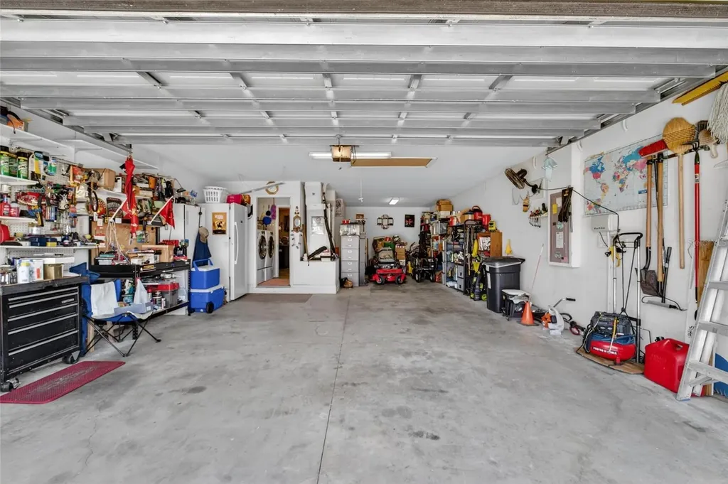 32138 Oak Glen Drive San Antonio FL 33576