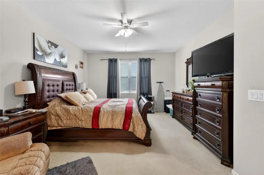 32138 Oak Glen Drive San Antonio FL 33576