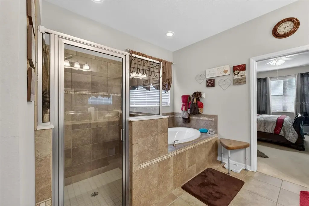 32138 Oak Glen Drive San Antonio FL 33576
