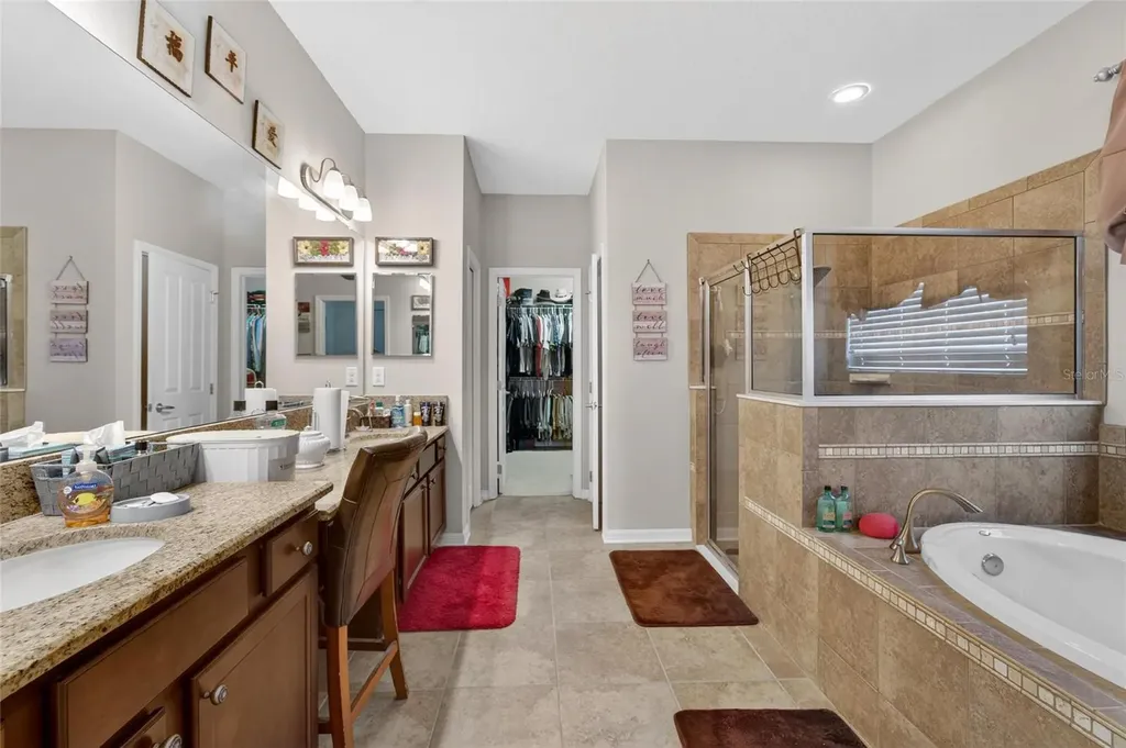 32138 Oak Glen Drive San Antonio FL 33576