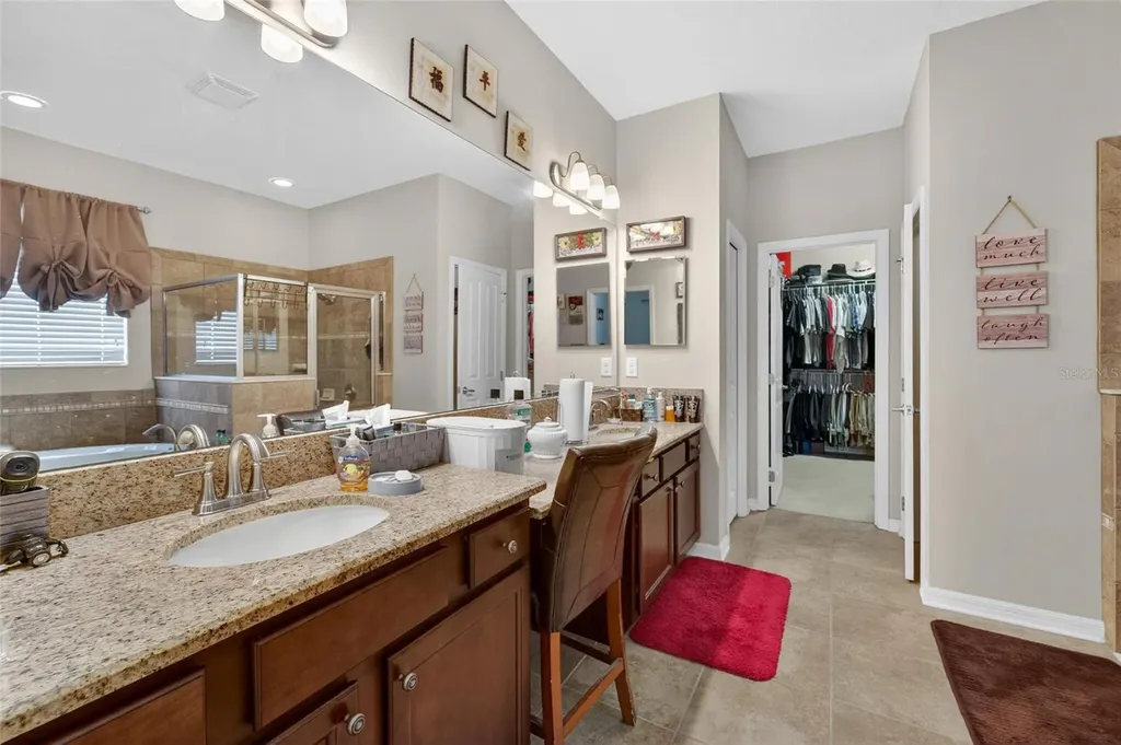 32138 Oak Glen Drive San Antonio FL 33576