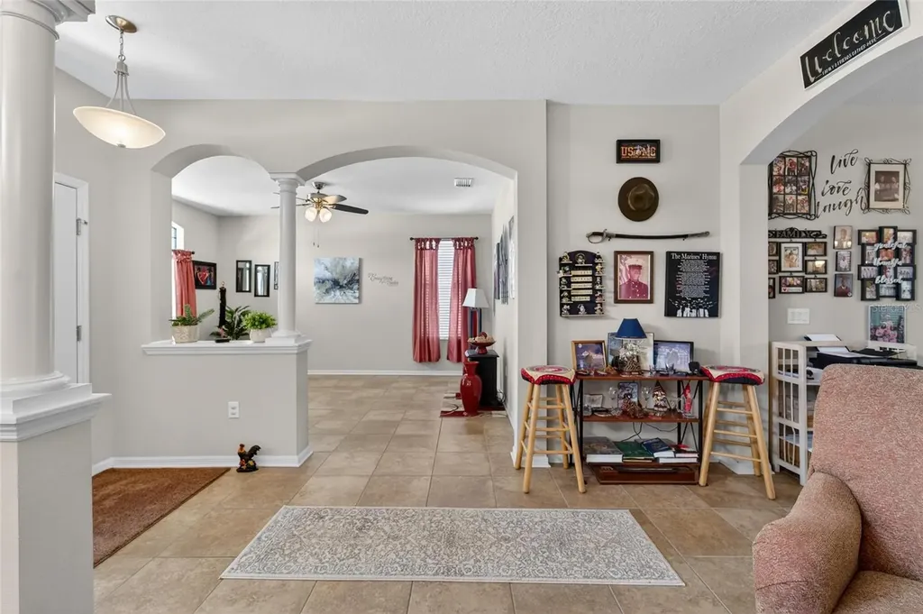 32138 Oak Glen Drive San Antonio FL 33576