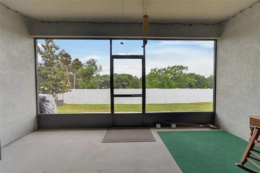 32138 Oak Glen Drive San Antonio FL 33576