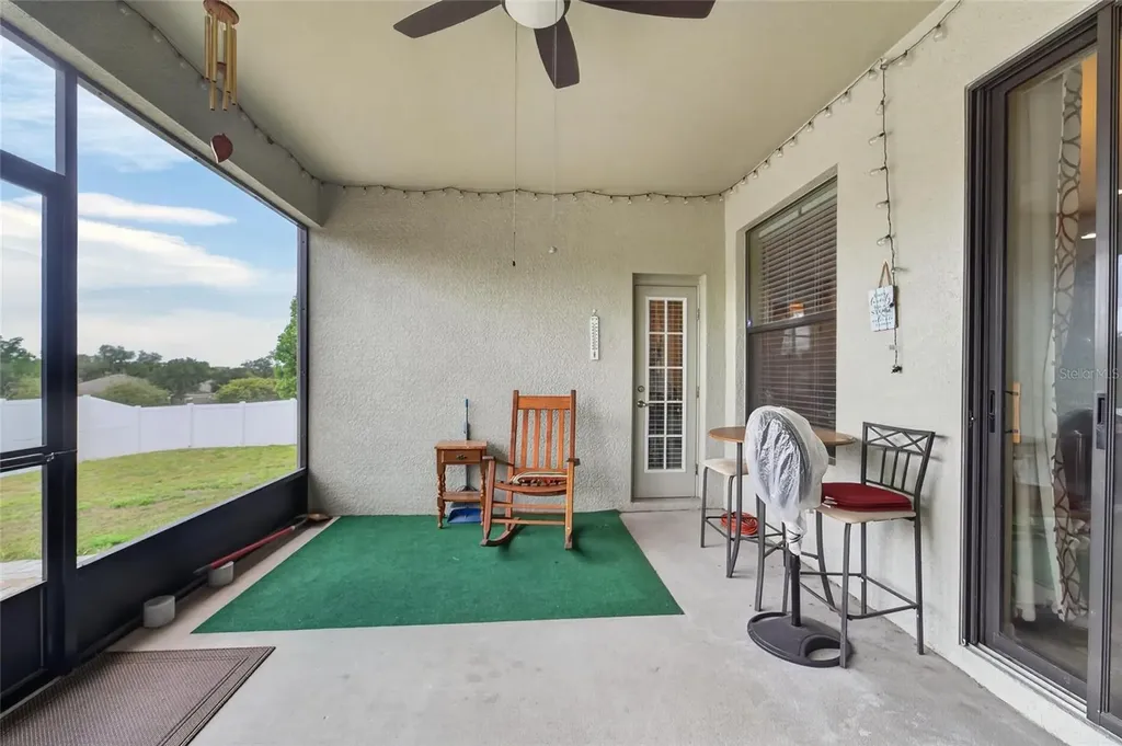 32138 Oak Glen Drive San Antonio FL 33576