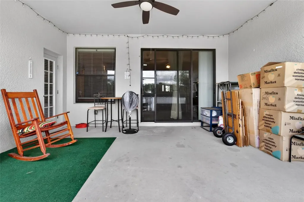 32138 Oak Glen Drive San Antonio FL 33576