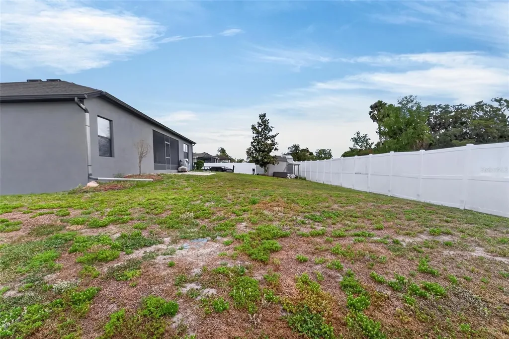 32138 Oak Glen Drive San Antonio FL 33576