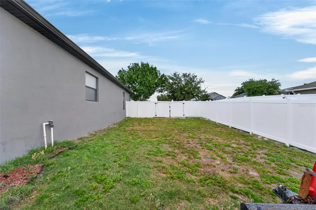32138 Oak Glen Drive San Antonio FL 33576