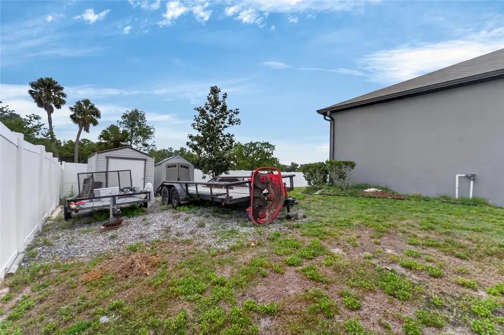 32138 Oak Glen Drive San Antonio FL 33576