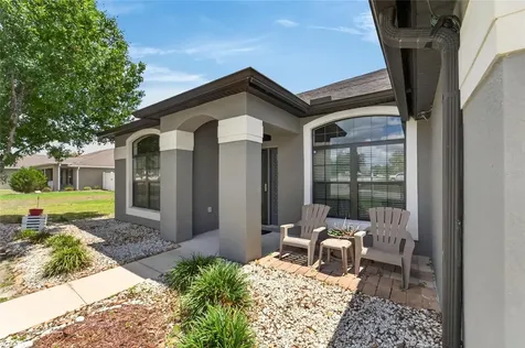 32138 Oak Glen Drive San Antonio FL 33576