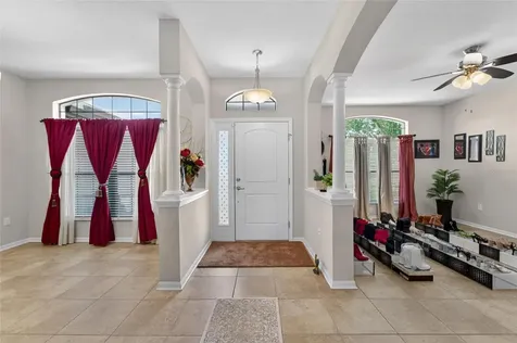 32138 Oak Glen Drive San Antonio FL 33576
