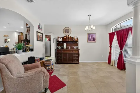 32138 Oak Glen Drive San Antonio FL 33576