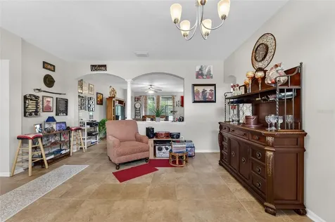 32138 Oak Glen Drive San Antonio FL 33576