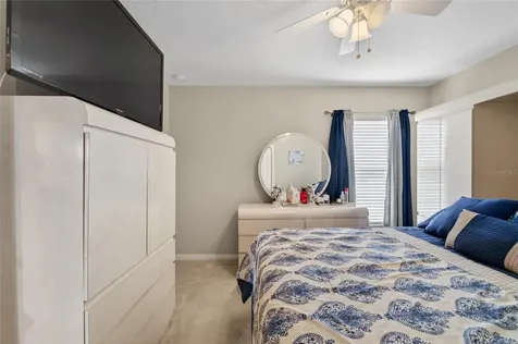 32138 Oak Glen Drive San Antonio FL 33576