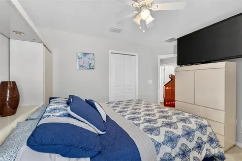 32138 Oak Glen Drive San Antonio FL 33576