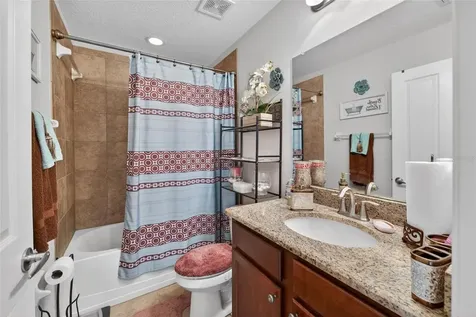 32138 Oak Glen Drive San Antonio FL 33576