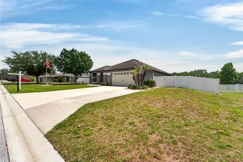 32138 Oak Glen Drive San Antonio FL 33576