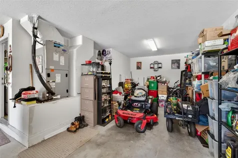 32138 Oak Glen Drive San Antonio FL 33576