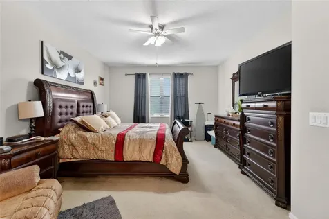 32138 Oak Glen Drive San Antonio FL 33576