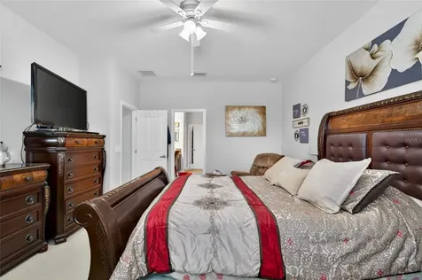 32138 Oak Glen Drive San Antonio FL 33576