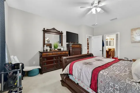 32138 Oak Glen Drive San Antonio FL 33576