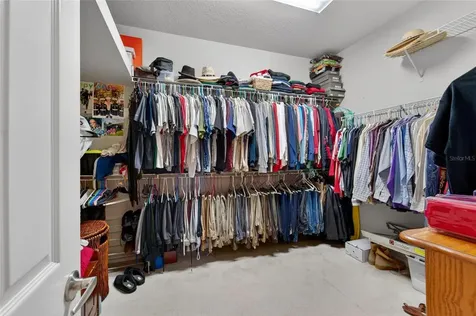 32138 Oak Glen Drive San Antonio FL 33576
