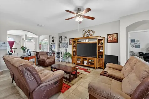 32138 Oak Glen Drive San Antonio FL 33576