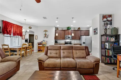32138 Oak Glen Drive San Antonio FL 33576