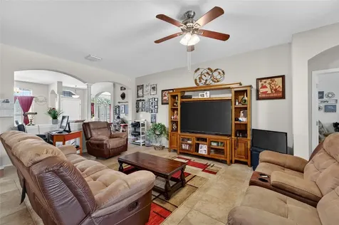 32138 Oak Glen Drive San Antonio FL 33576