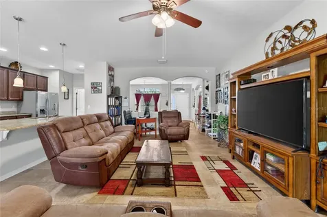 32138 Oak Glen Drive San Antonio FL 33576