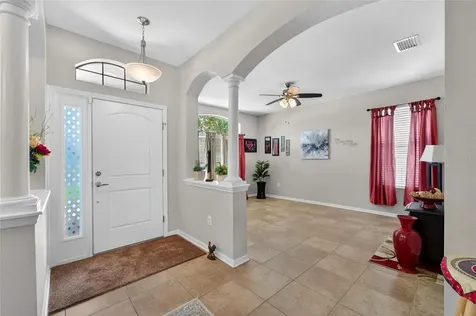 32138 Oak Glen Drive San Antonio FL 33576