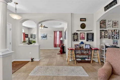 32138 Oak Glen Drive San Antonio FL 33576