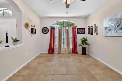 32138 Oak Glen Drive San Antonio FL 33576