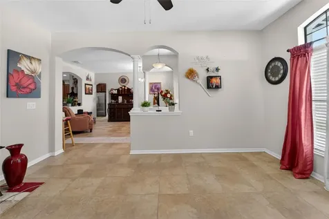 32138 Oak Glen Drive San Antonio FL 33576
