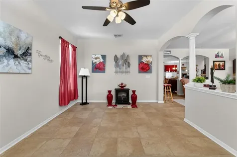32138 Oak Glen Drive San Antonio FL 33576
