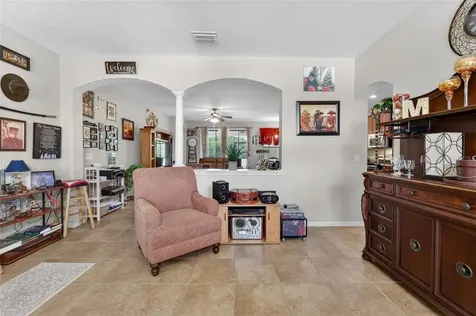 32138 Oak Glen Drive San Antonio FL 33576
