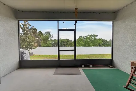 32138 Oak Glen Drive San Antonio FL 33576