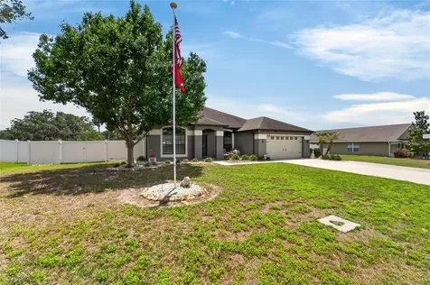 32138 Oak Glen Drive San Antonio FL 33576