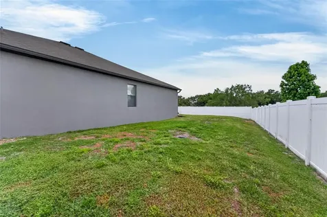 32138 Oak Glen Drive San Antonio FL 33576