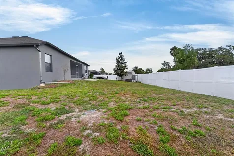 32138 Oak Glen Drive San Antonio FL 33576