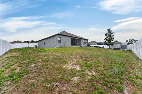 32138 Oak Glen Drive San Antonio FL 33576