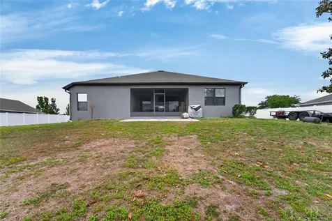 32138 Oak Glen Drive San Antonio FL 33576