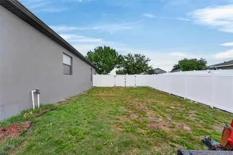 32138 Oak Glen Drive San Antonio FL 33576