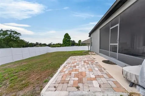 32138 Oak Glen Drive San Antonio FL 33576