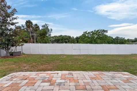 32138 Oak Glen Drive San Antonio FL 33576