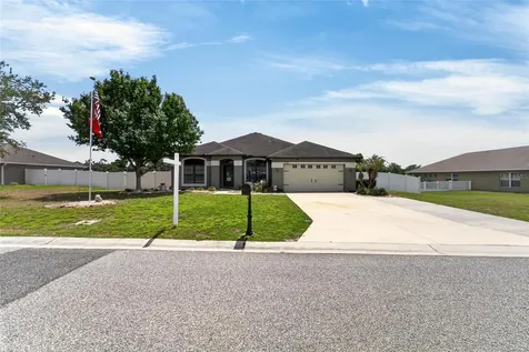 32138 Oak Glen Drive San Antonio FL 33576