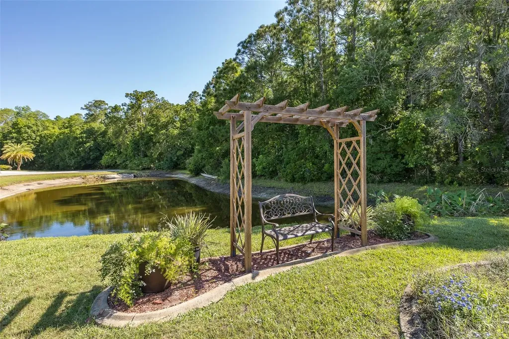 1517 Haverhill Drive New Port Richey FL 34655