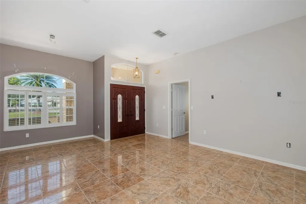 1517 Haverhill Drive New Port Richey FL 34655