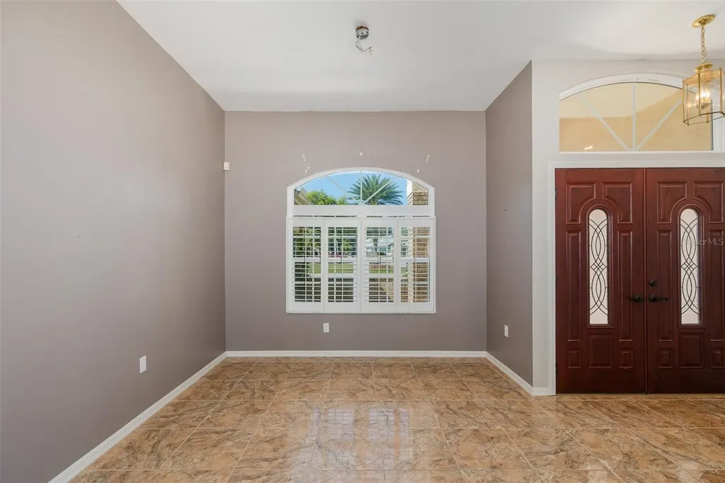 1517 Haverhill Drive New Port Richey FL 34655